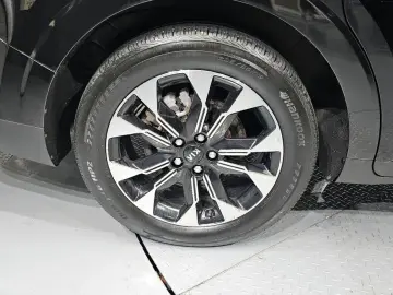 2021 Kia Carnival с пробегом 152 498 км