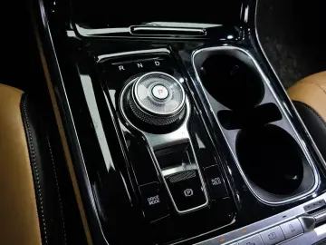 2021 Kia Carnival с пробегом 152 498 км