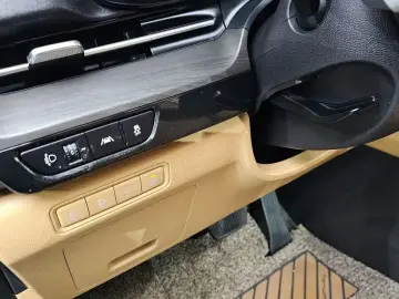 2021 Kia Carnival с пробегом 88 202 км