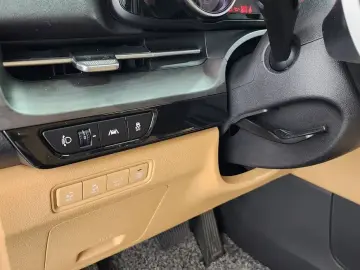 2022 Kia Carnival с пробегом 67 928 км
