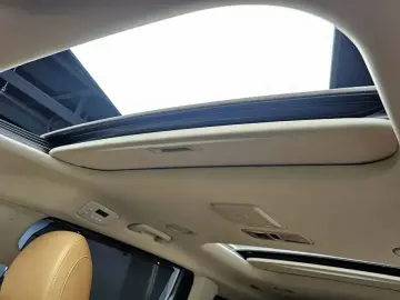 2021 Kia Carnival с пробегом 152 498 км