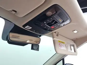 2021 Kia Carnival с пробегом 88 202 км
