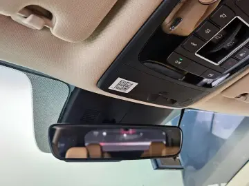 2021 Kia Carnival с пробегом 152 498 км