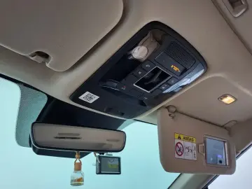 2022 Kia Carnival с пробегом 67 928 км