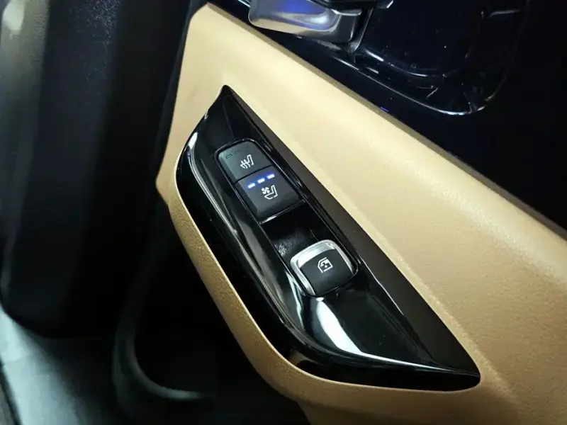 2021 Kia Carnival с пробегом 152 498 км