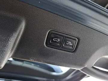 2021 Kia Carnival с пробегом 88 202 км