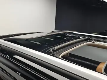 2022 Kia Carnival с пробегом 65 503 км