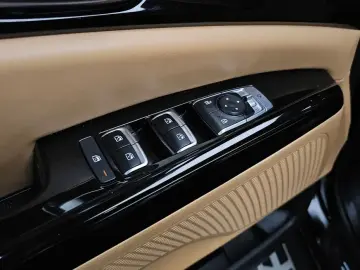 2022 Kia Carnival с пробегом 65 503 км