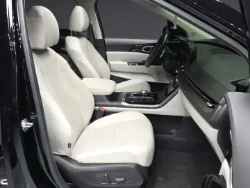 2021 Kia Carnival с пробегом 32 752 км