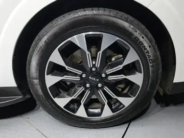 2021 Kia Carnival с пробегом 148 313 км