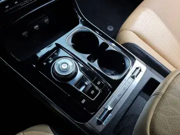 2021 Kia Carnival с пробегом 148 313 км