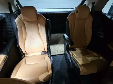 2021 Kia Carnival с пробегом 148 313 км