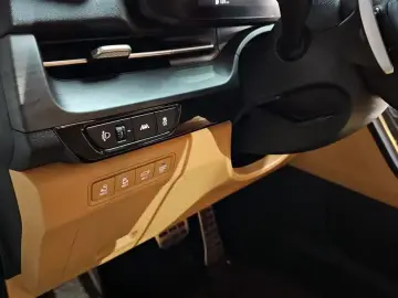 2021 Kia Carnival с пробегом 148 313 км