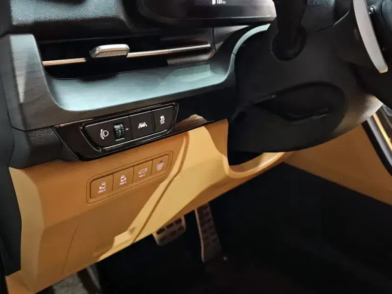 2021 Kia Carnival с пробегом 148 313 км