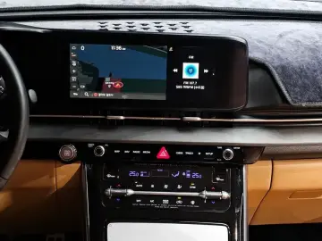 2021 Kia Carnival с пробегом 148 313 км