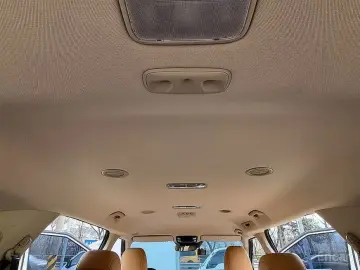 2021 Kia Carnival с пробегом 115 997 км