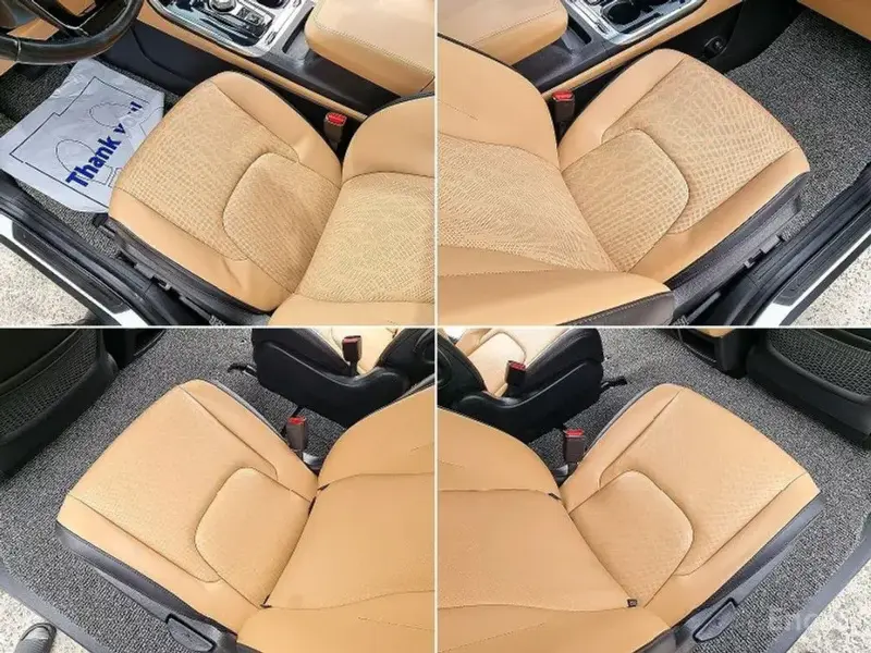2021 Kia Carnival с пробегом 115 997 км