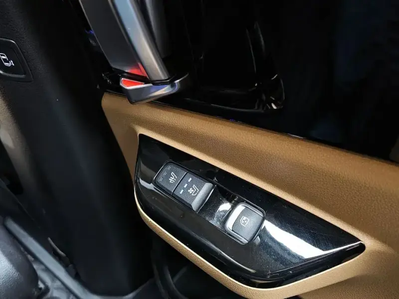 2021 Kia Carnival с пробегом 148 313 км