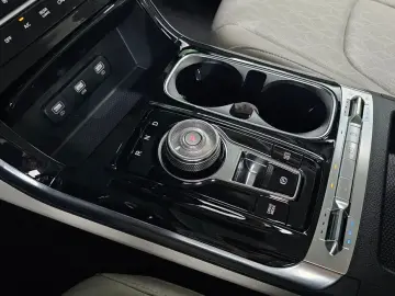 2021 Kia Carnival с пробегом 129 561 км
