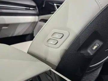 2021 Kia Carnival с пробегом 129 561 км