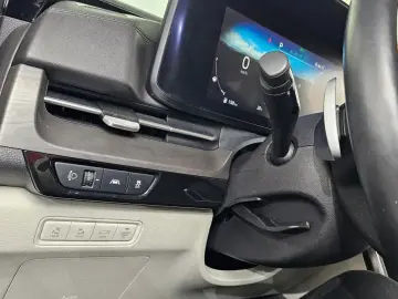 2021 Kia Carnival с пробегом 129 561 км