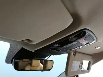 2022 Kia Carnival с пробегом 82 068 км