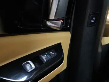 2022 Kia Carnival с пробегом 84 551 км