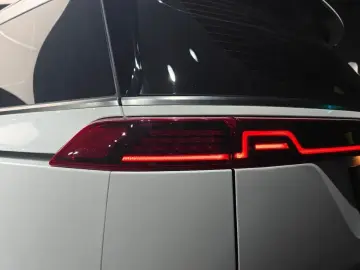 2022 Kia Carnival с пробегом 62 173 км