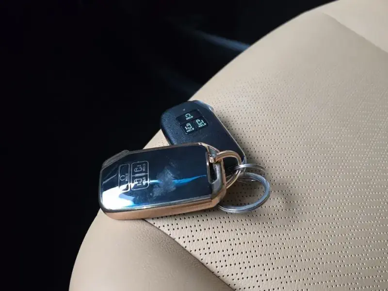 2022 Kia Carnival с пробегом 62 173 км