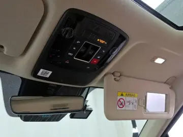 2023 Kia Carnival с пробегом 52 541 км