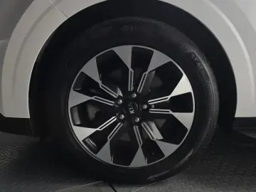 2021 Kia Carnival с пробегом 127 675 км