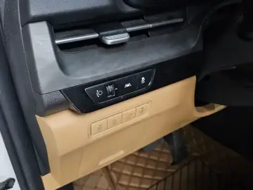 2021 Kia Carnival с пробегом 127 675 км
