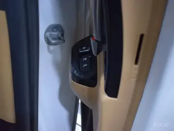 2021 Kia Carnival с пробегом 91 834 км