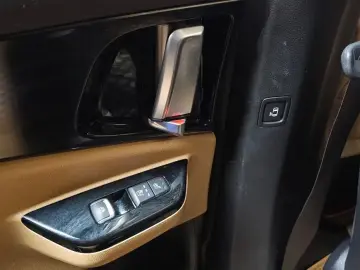 2021 Kia Carnival с пробегом 127 675 км