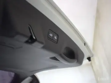2021 Kia Carnival с пробегом 91 834 км