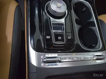 2021 Kia Carnival с пробегом 91 834 км