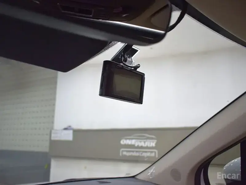 2021 Kia Carnival с пробегом 91 834 км