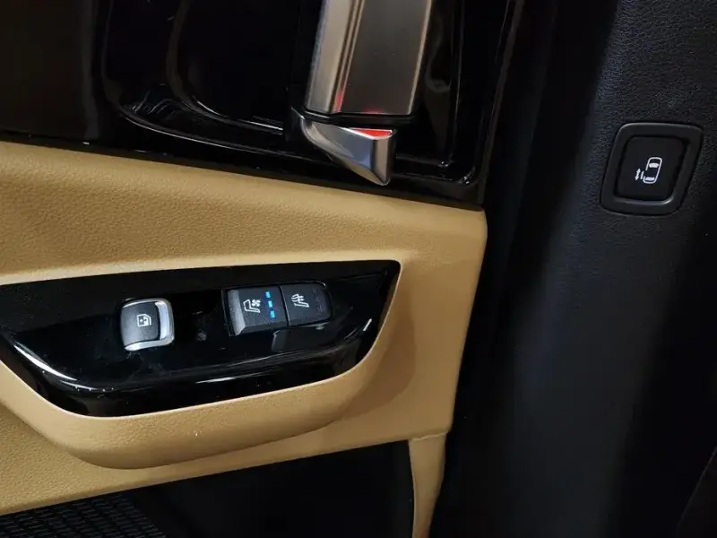 2021 Kia Carnival с пробегом 55 925 км