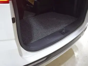 2021 Kia Carnival с пробегом 91 834 км