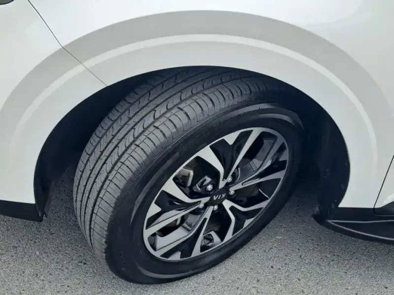 2021 Kia Carnival с пробегом 525 640 км