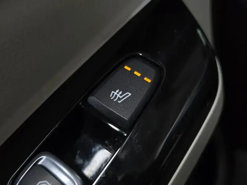 2021 Kia Carnival с пробегом 132 190 км