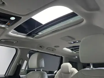 2021 Kia Carnival с пробегом 132 190 км