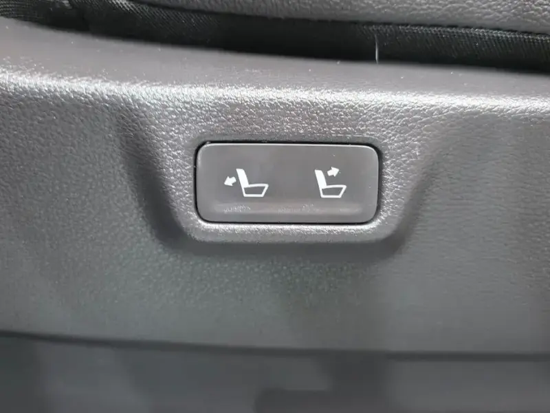 2022 Kia Carnival с пробегом 20 715 км