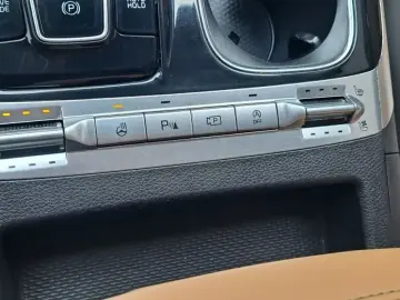 2021 Kia Carnival с пробегом 525 640 км
