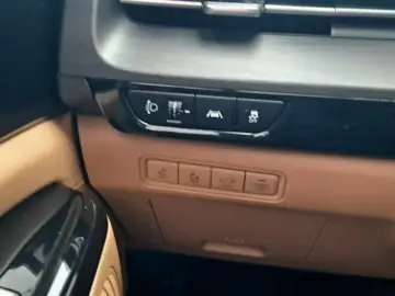 2021 Kia Carnival с пробегом 525 640 км