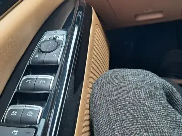 2021 Kia Carnival с пробегом 525 640 км