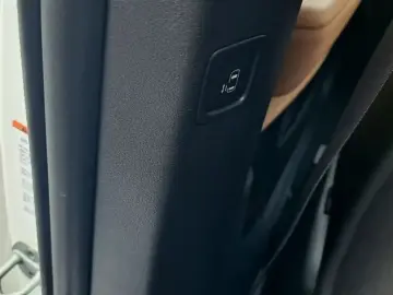 2021 Kia Carnival с пробегом 525 640 км