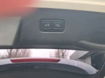 2021 Kia Carnival с пробегом 525 640 км