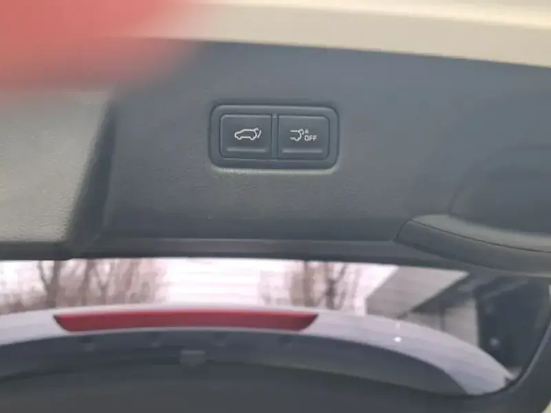 2021 Kia Carnival с пробегом 525 640 км