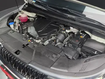 2021 Kia Carnival с пробегом 69 153 км